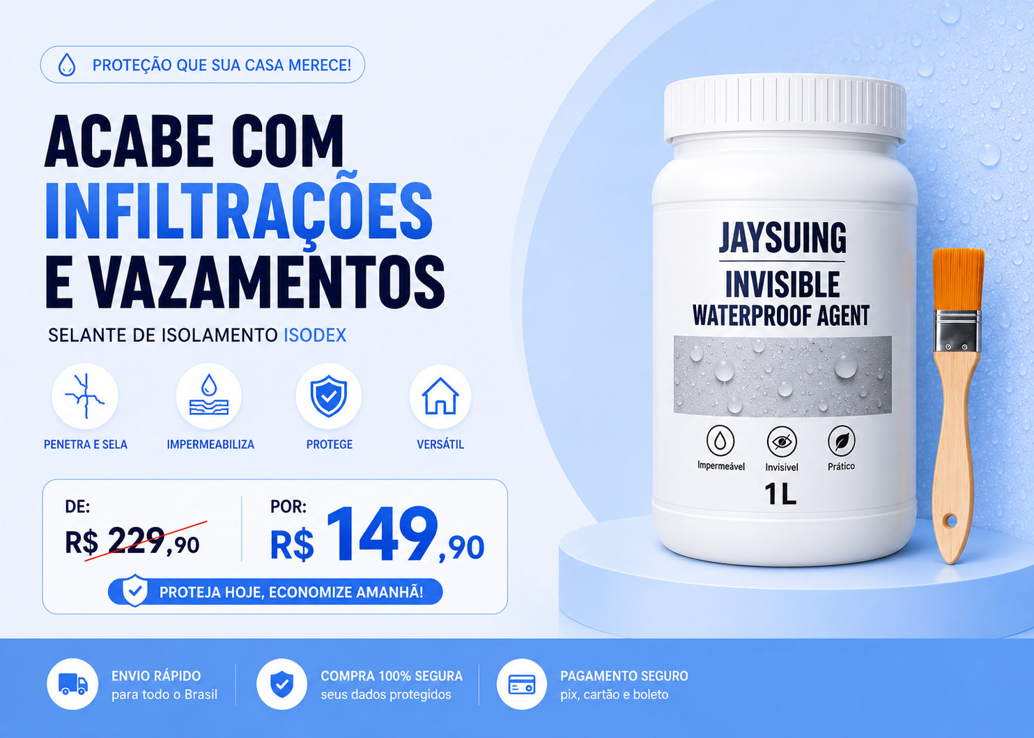 FERRAMENTAS
