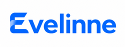 Evelinne
