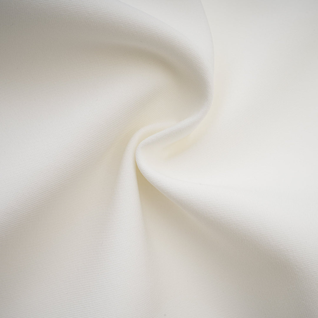 Avellia Madeleine Ruffle Elegance Dress