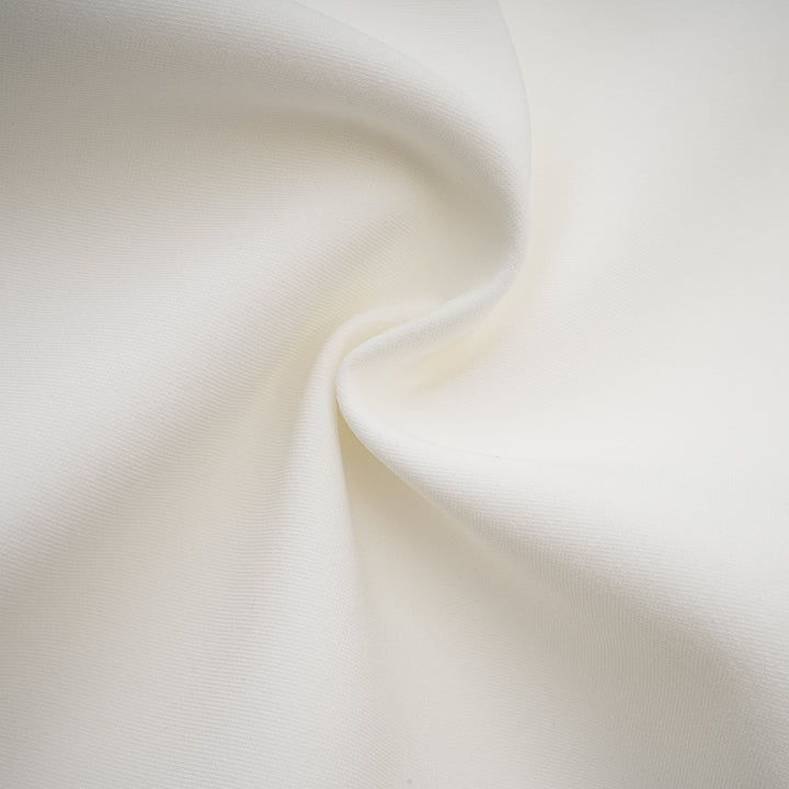 Avellia Madeleine Ruffle Elegance Dress