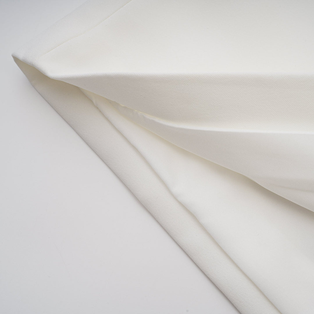 Avellia Madeleine Ruffle Elegance Dress