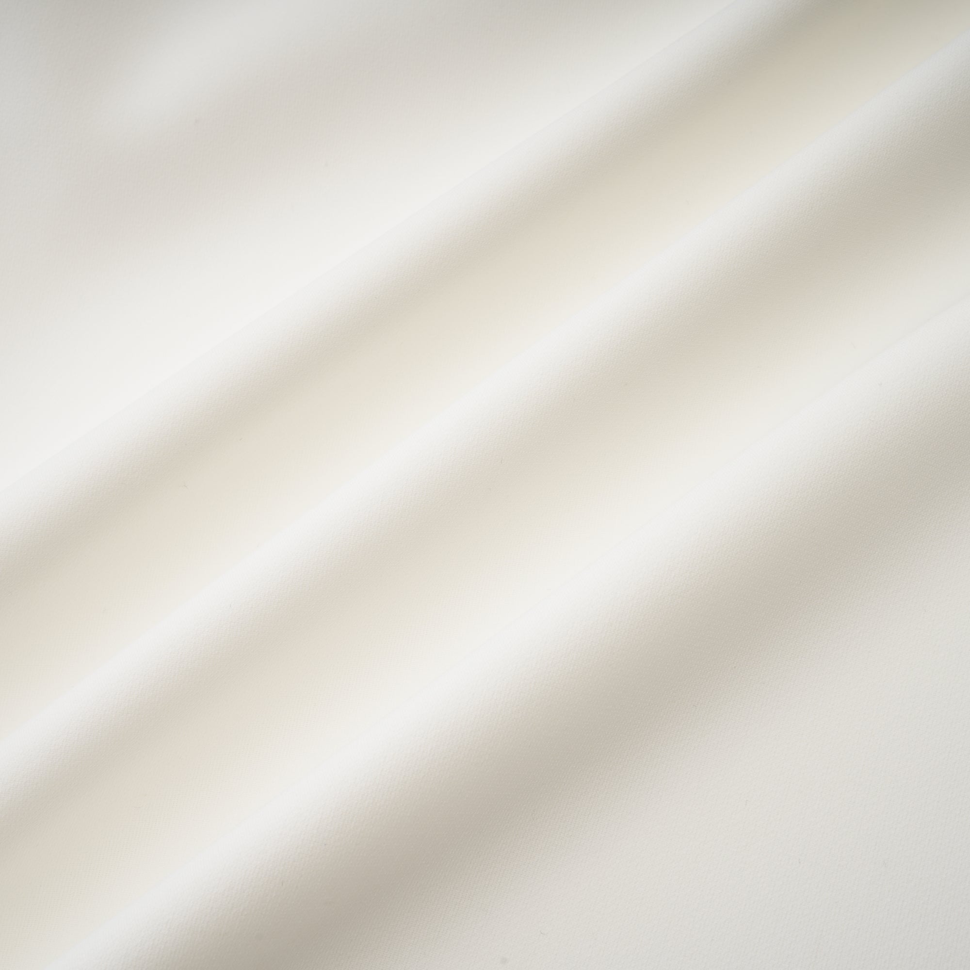 Avellia Bianca Embellished Midi Dress