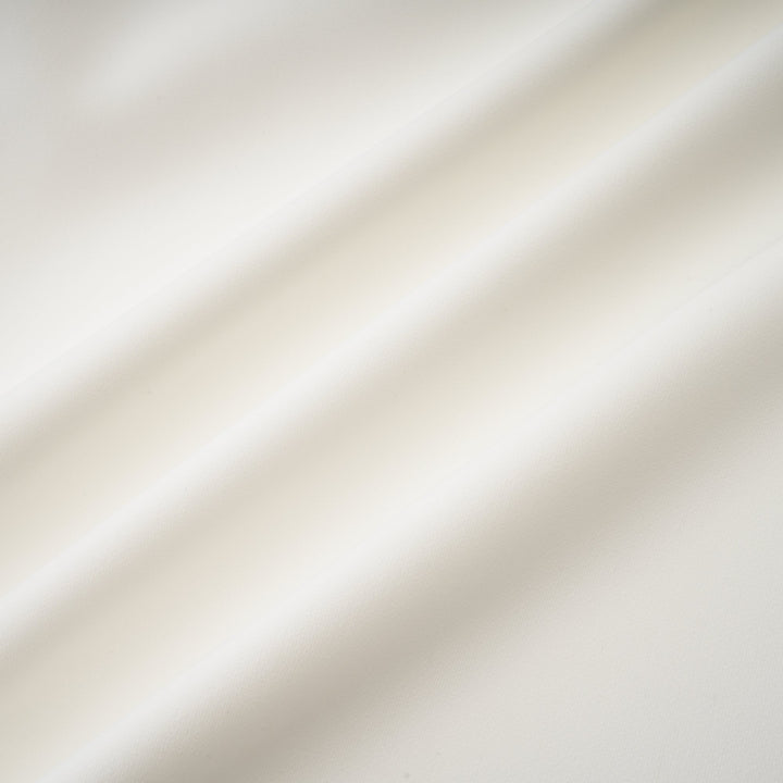 Avellia Bianca Embellished Midi Dress