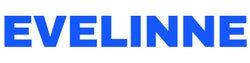 Evelinne
