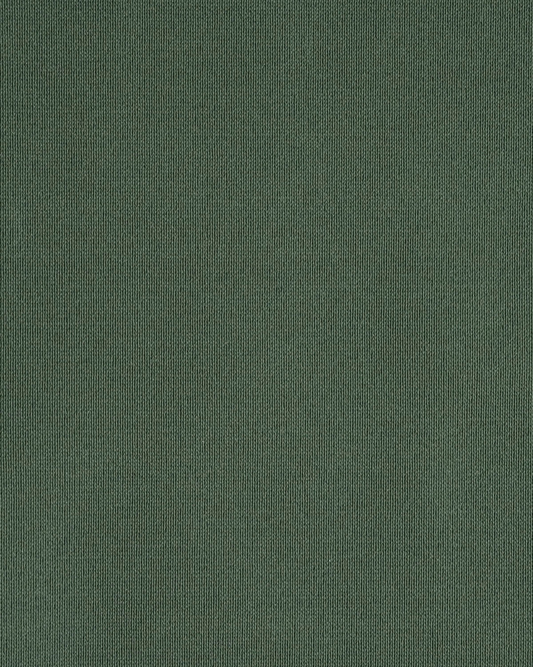 Army Green Underwire Bikini Sets