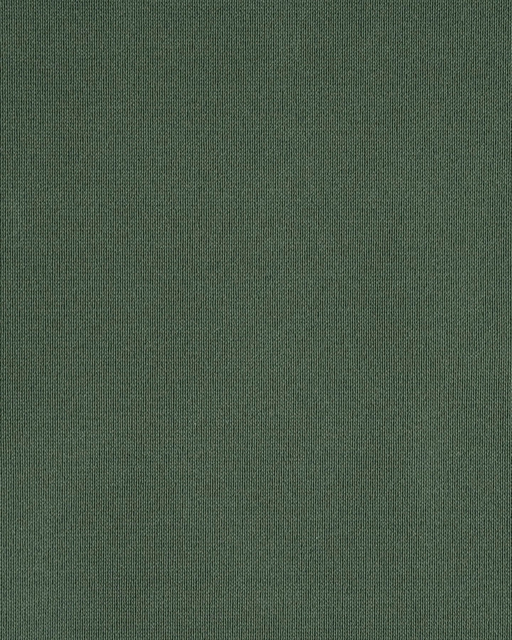 Army Green Underwire Bikini Sets