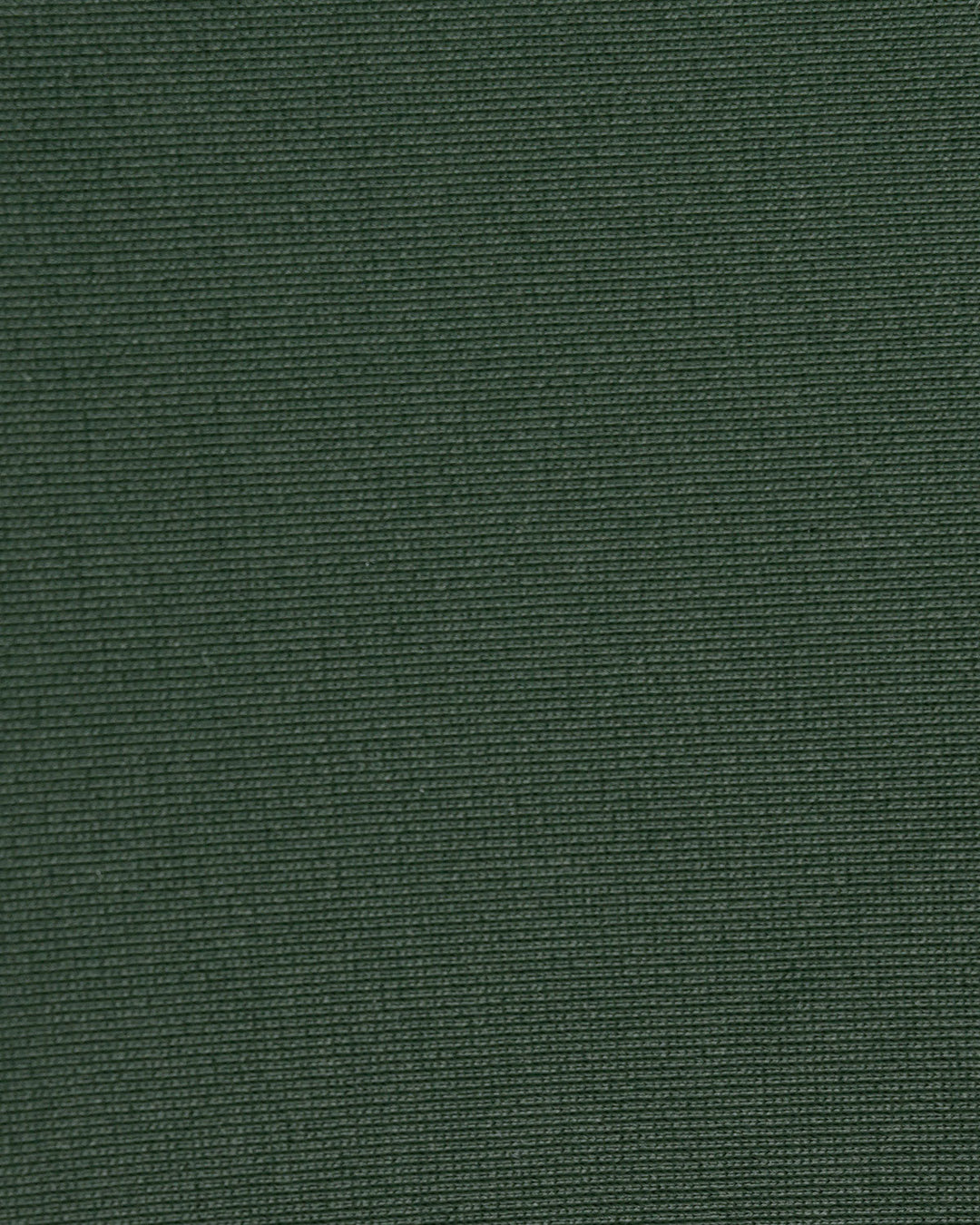 Green Triangle Drawstring Bikini Sets