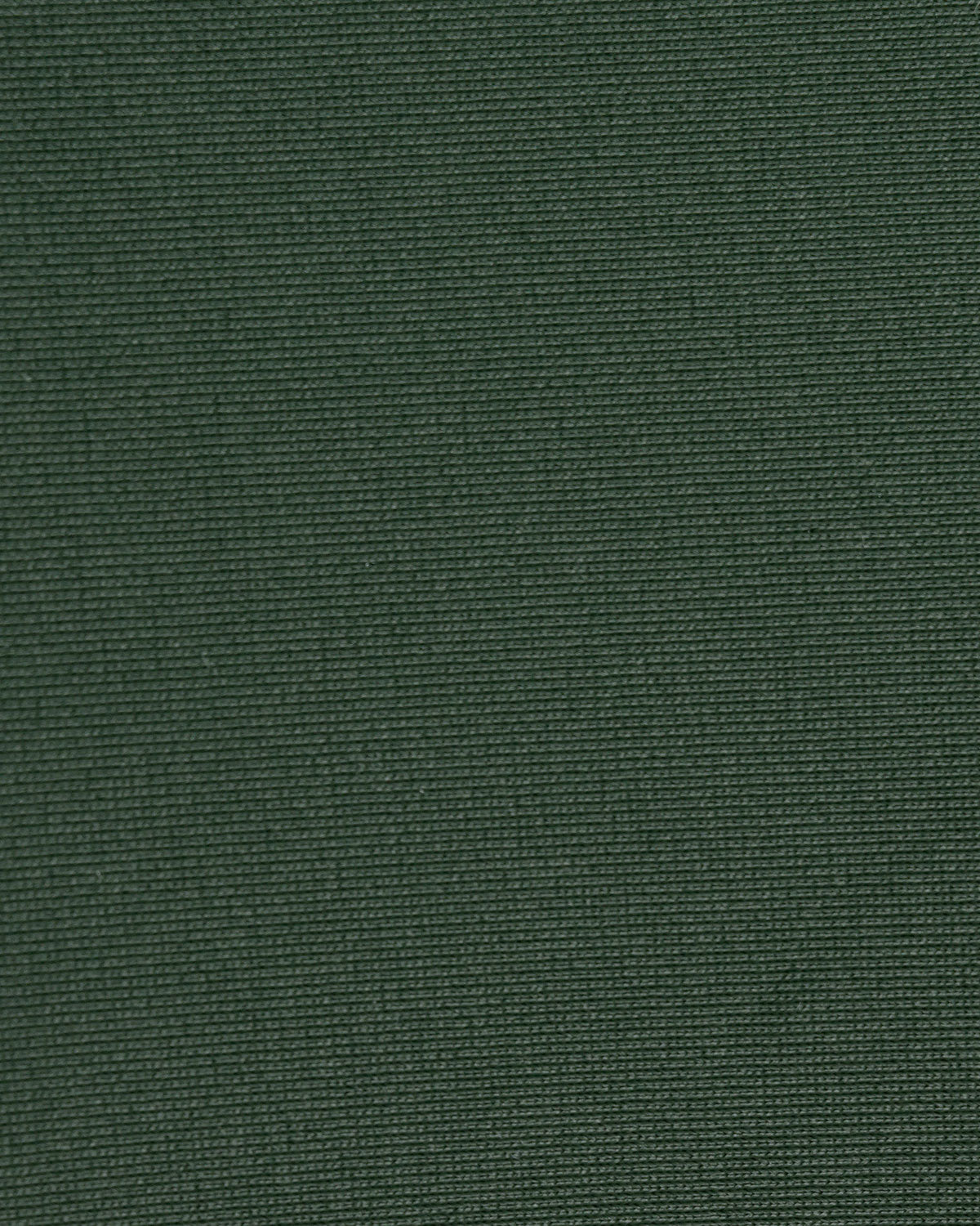 Green Triangle Drawstring Bikini Sets