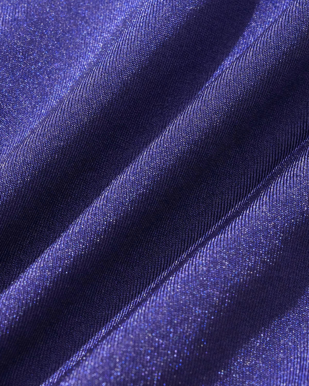 Navy Sweetheart Neck Underwire Bikini Sets