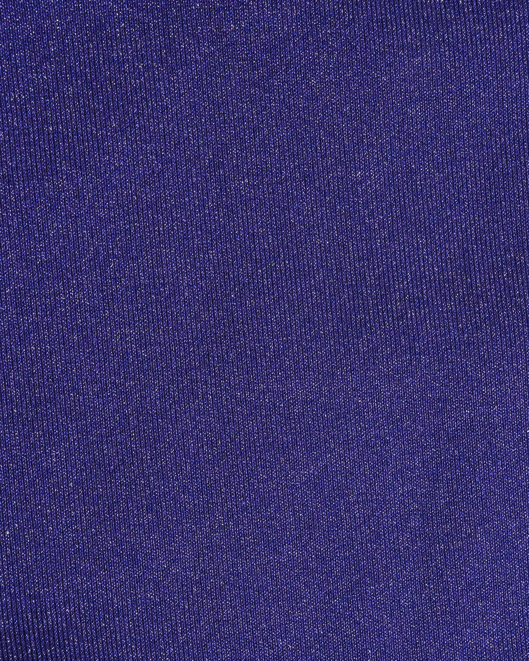 Navy Sweetheart Neck Underwire Bikini Sets