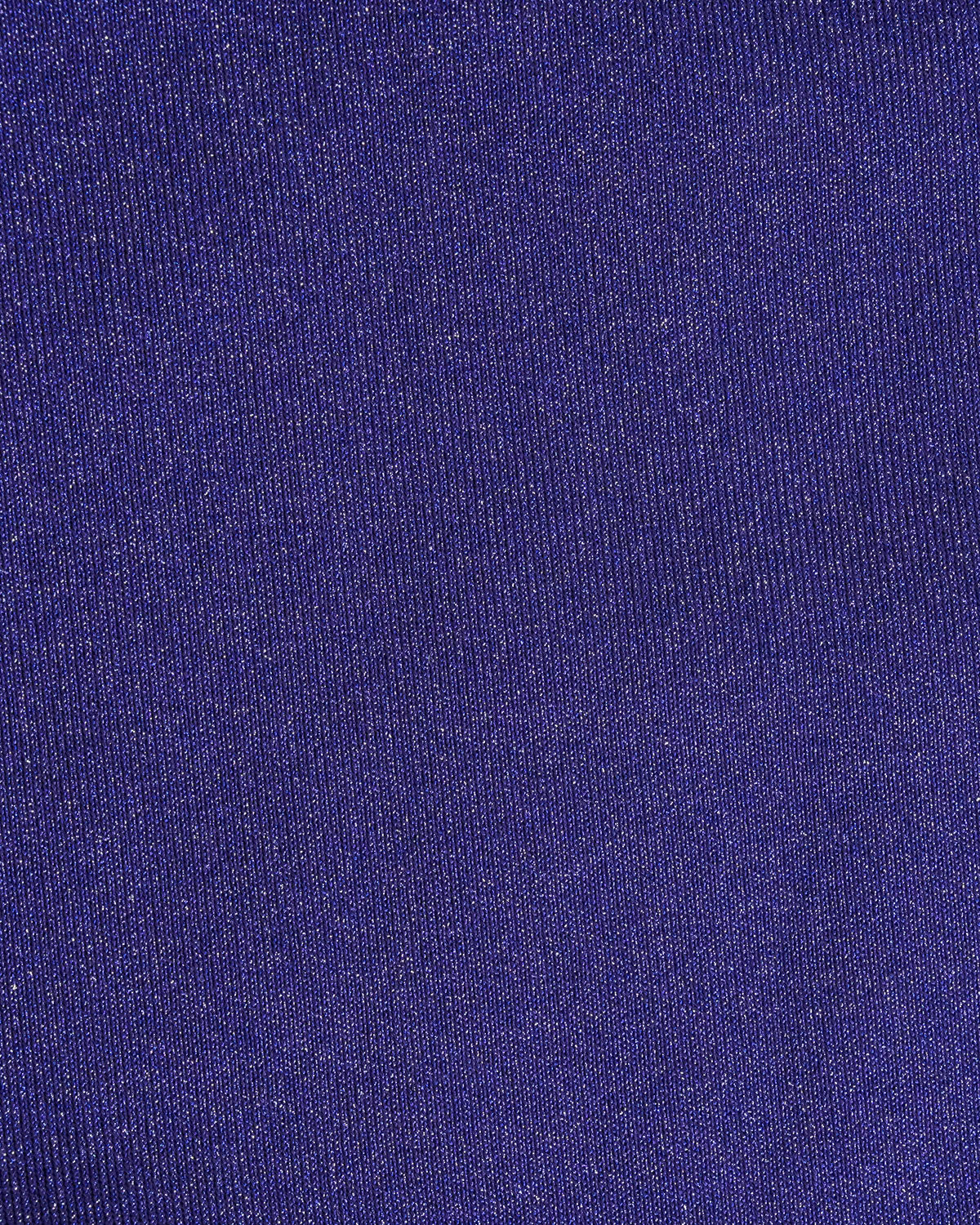 Navy Sweetheart Neck Underwire Bikini Sets