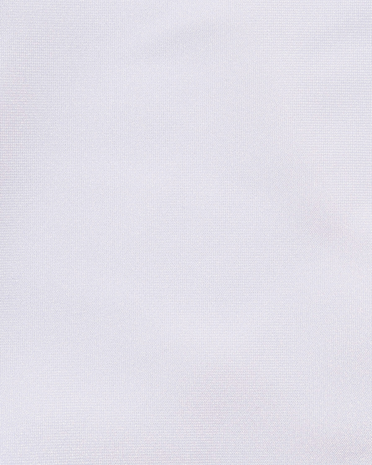 White V Neck One Piece Swimwear