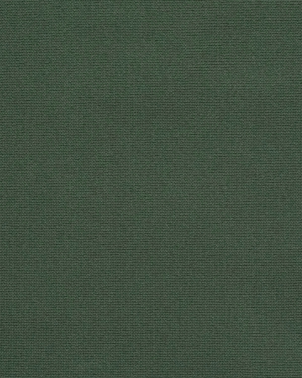 Green U Neck Tummy Control One Piece Swimwear