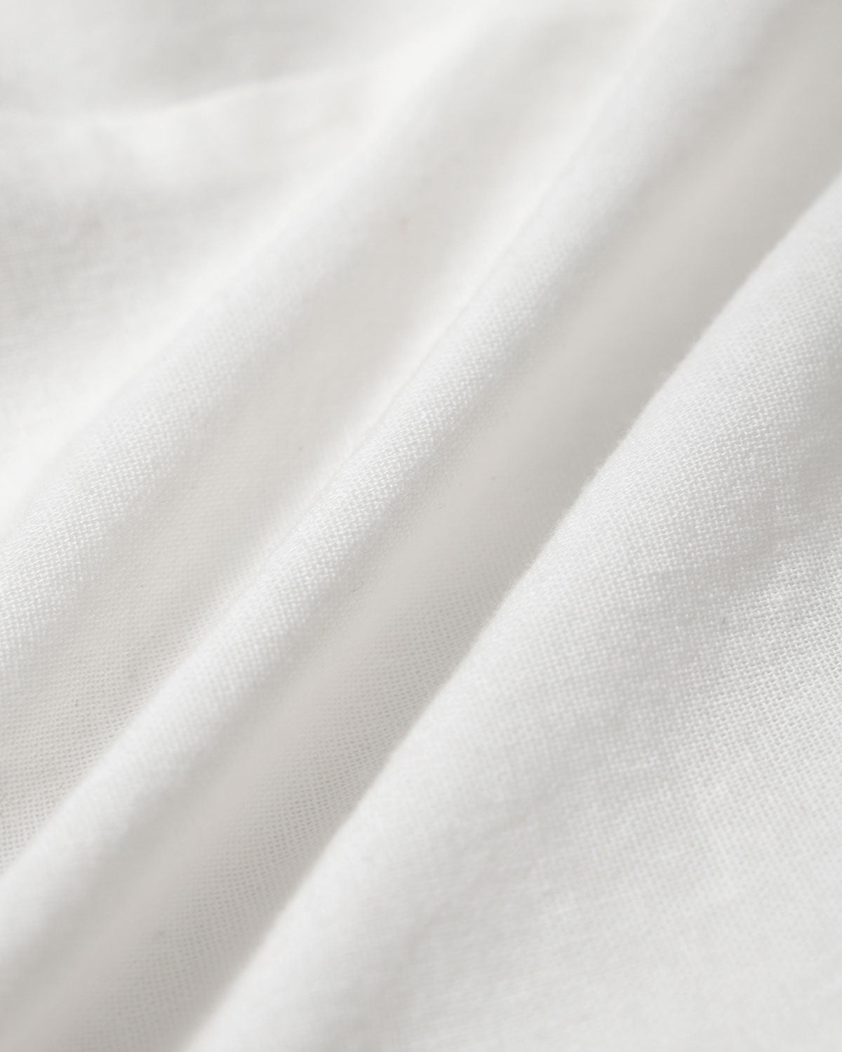 White V Neck Pleated Backless Mini Dress