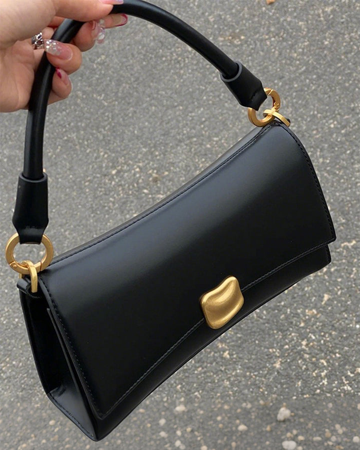 Women's Black Handbags