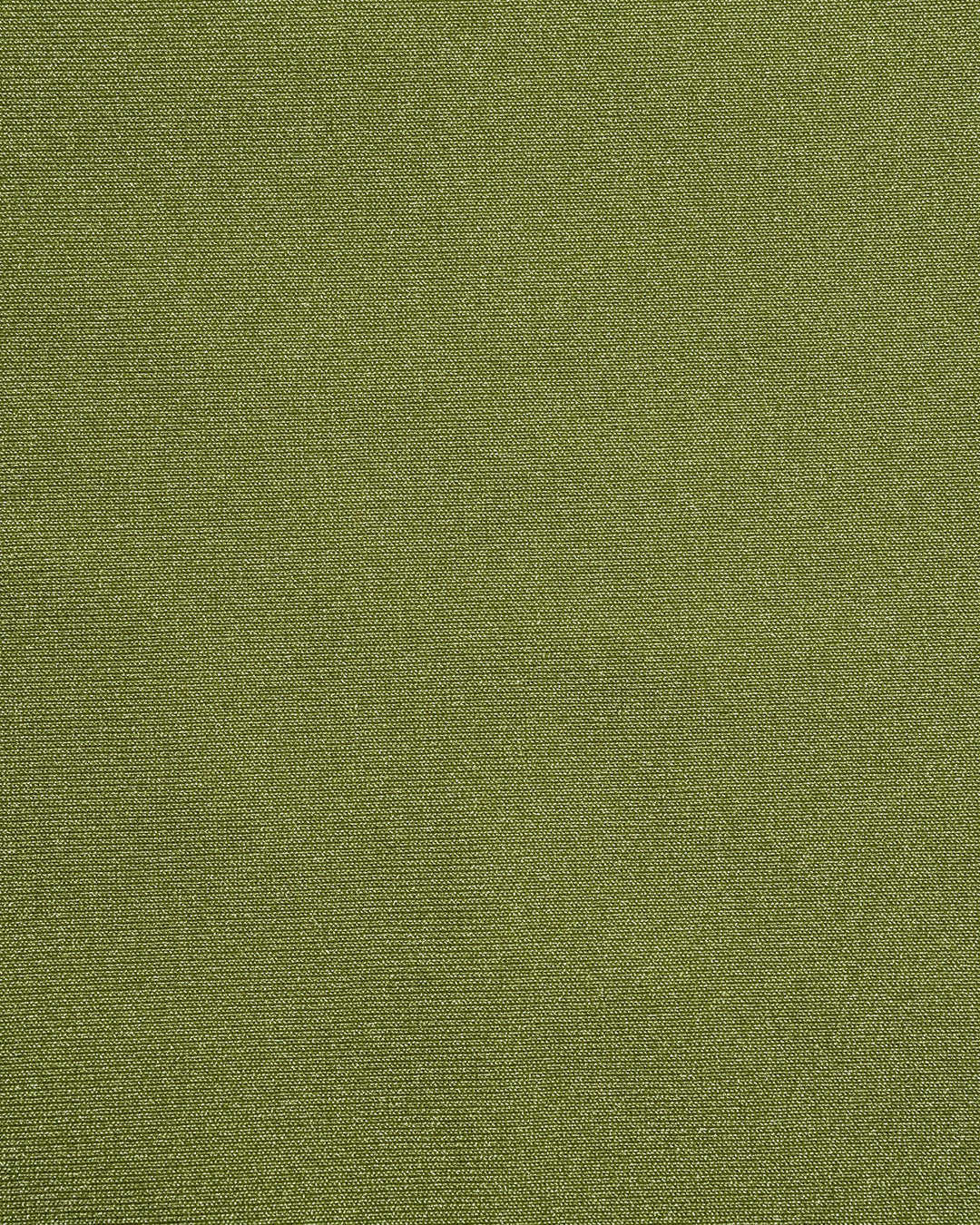 Green Ruffle Bralette One Piece Swimwear