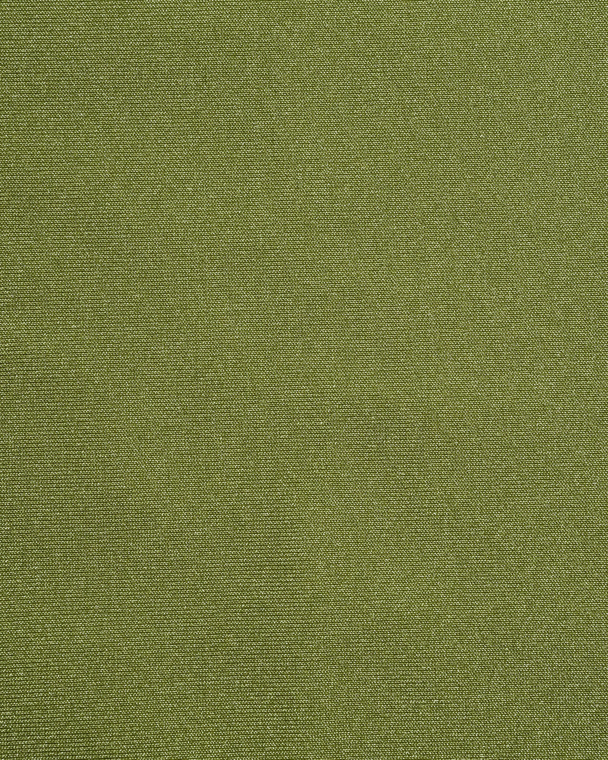 Green Ruffle Bralette One Piece Swimwear