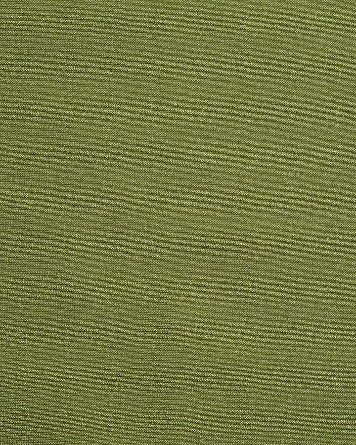 Green Ruffle Bralette One Piece Swimwear