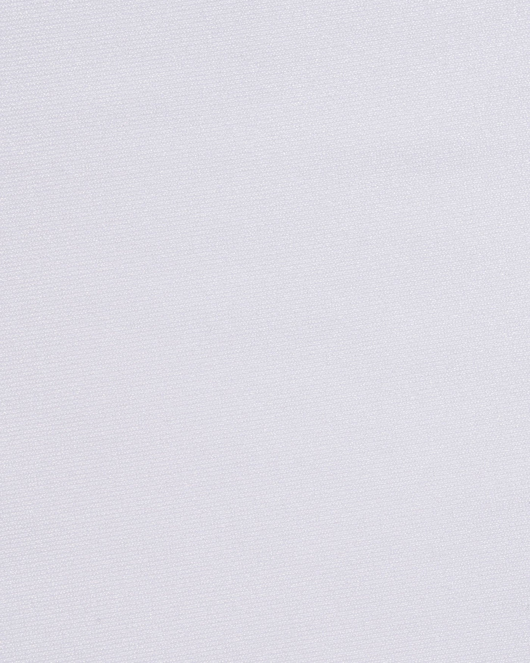 White O-Ring Cover-up