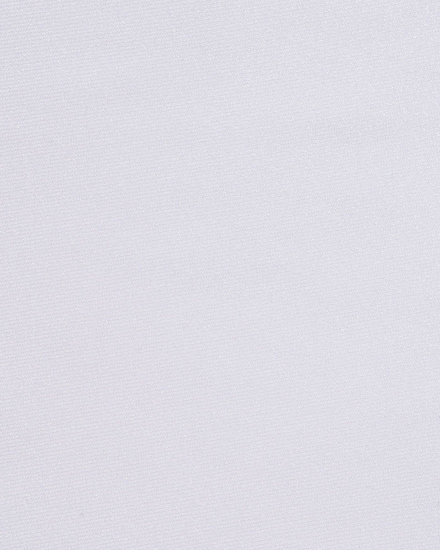 White O-Ring Cover-up