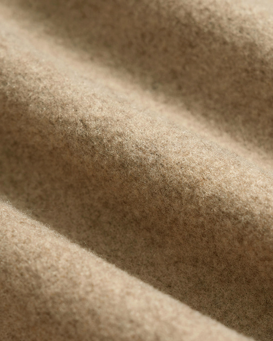 The Cannes Double Breasted Pocket Jacket