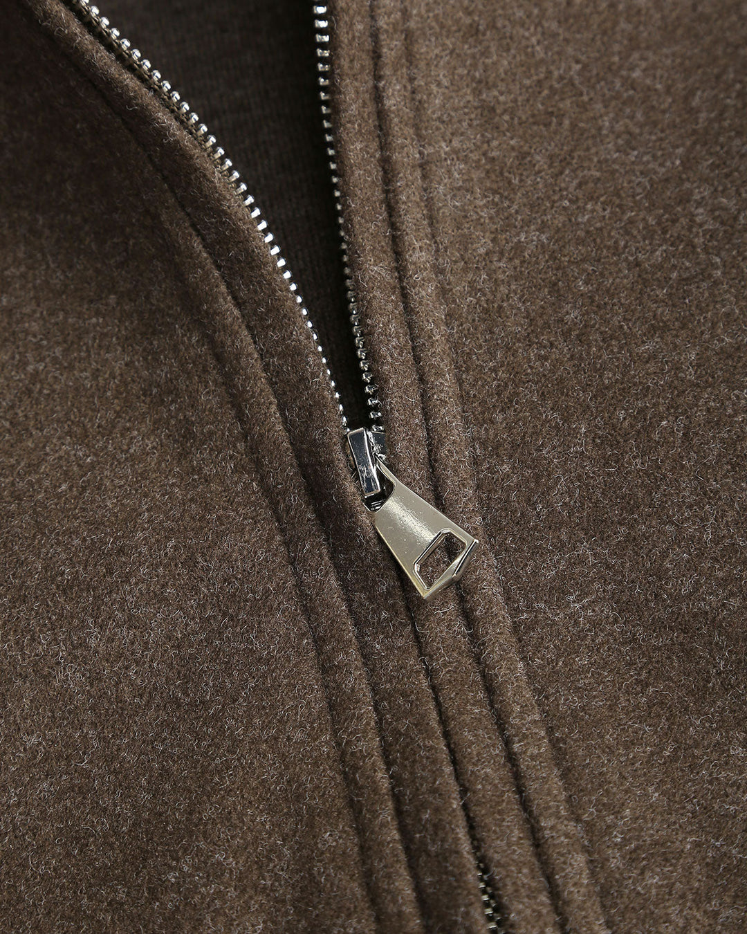 The Pearl Pockets Jacket