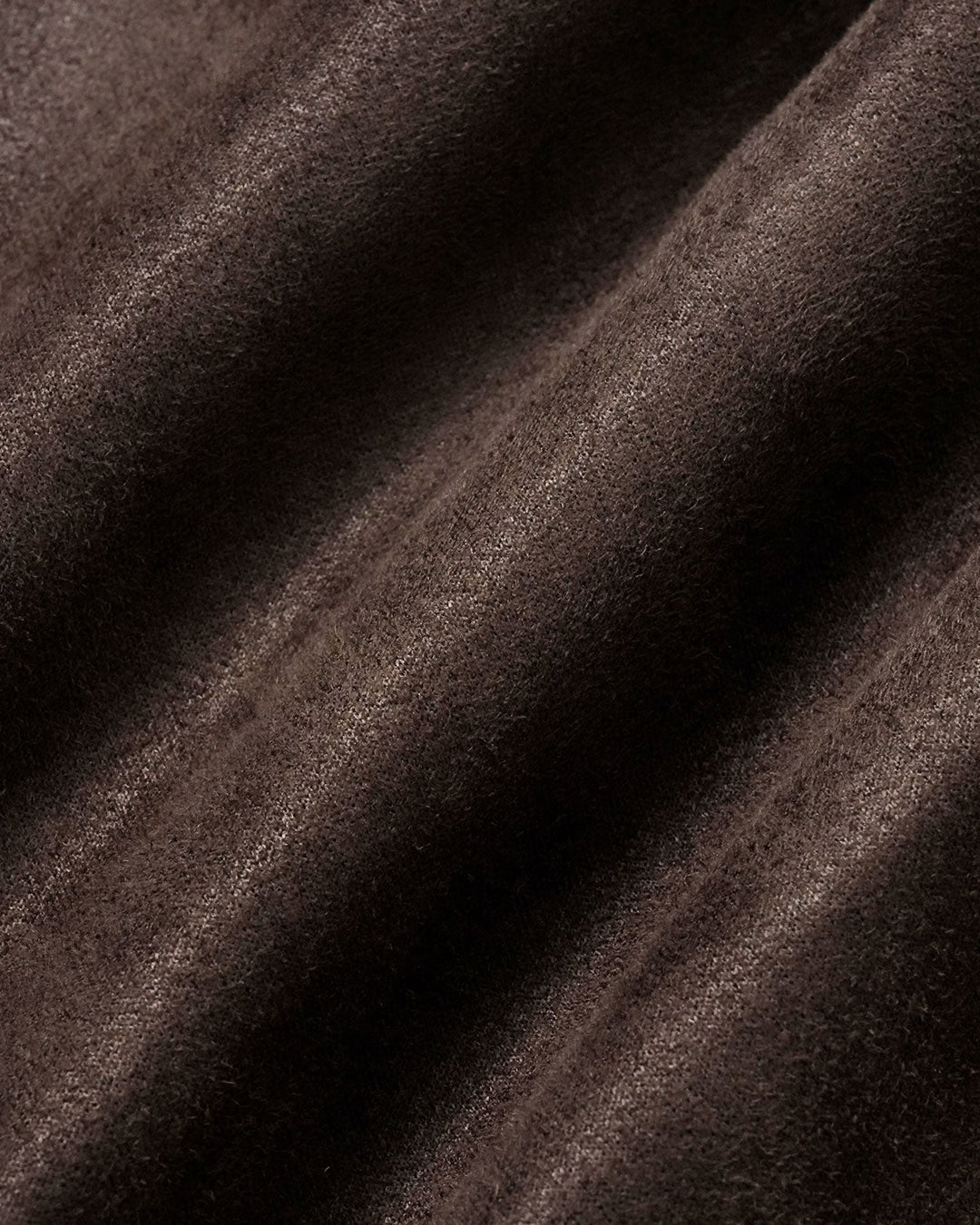 The Solstice Loose Belted Jacket