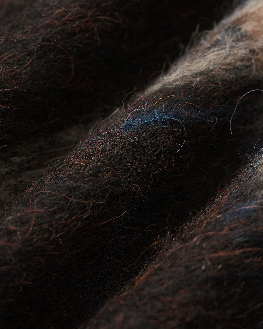 The Venus Plaid Single Breasted Jacket