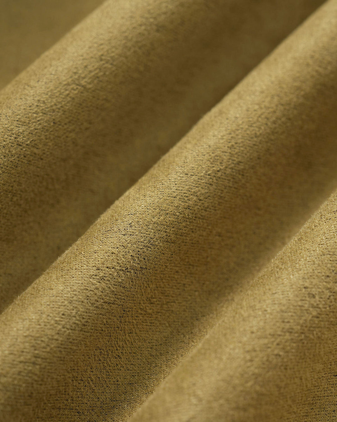 GInger Pocket Jacket