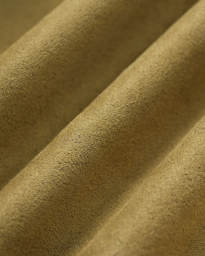 GInger Pocket Jacket