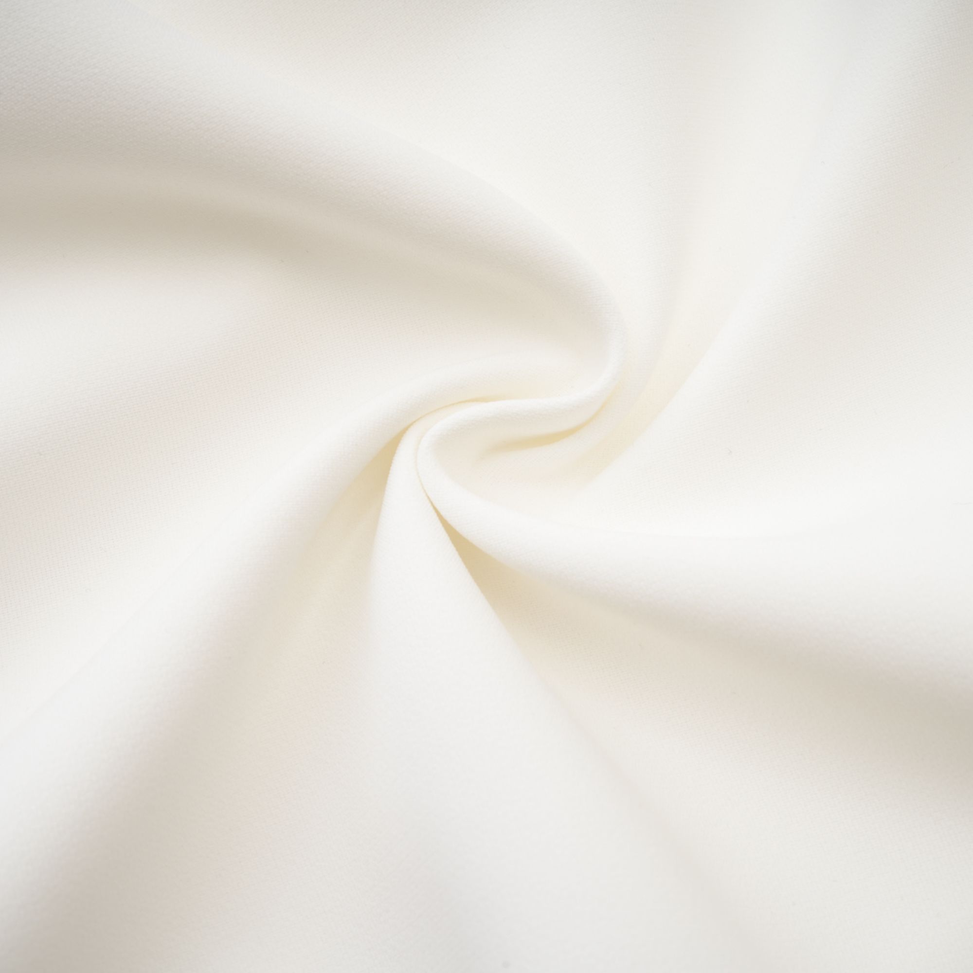 Avellia Liora White Embellished Mini Dress