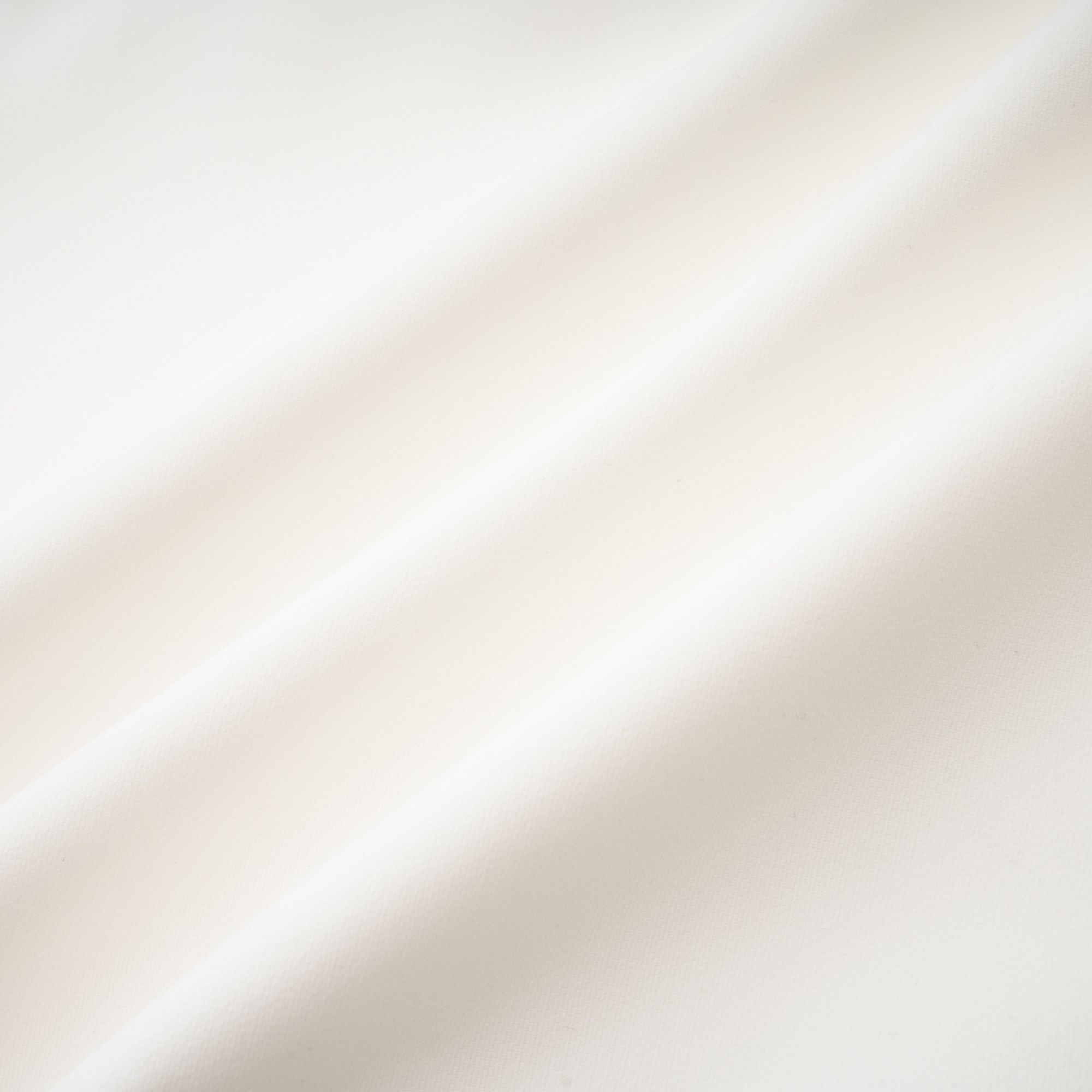 Avellia Liora White Embellished Mini Dress